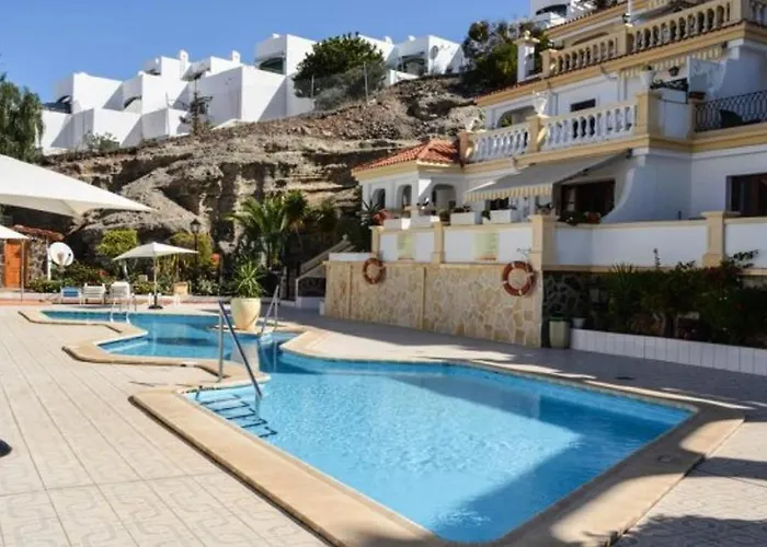 Daire Wdb4 Windsor Danka *