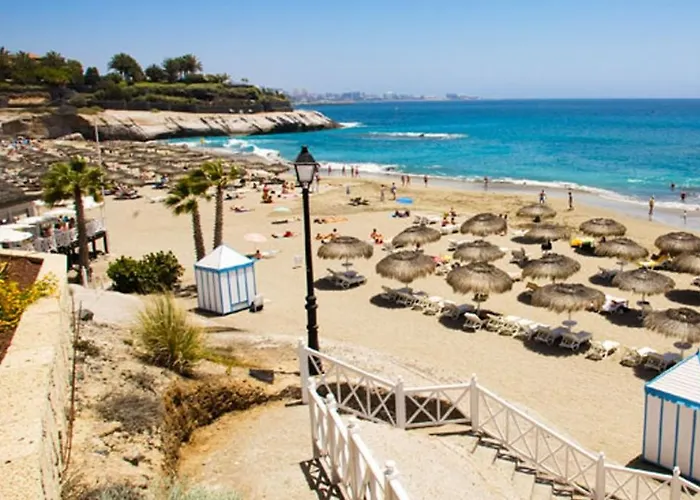 Daire Wdb4 Windsor Danka