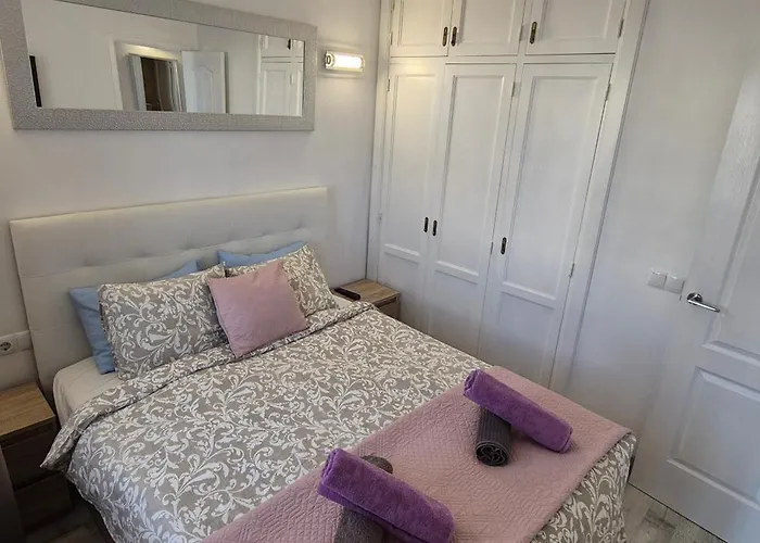 Wdb4 Windsor Danka Daire *