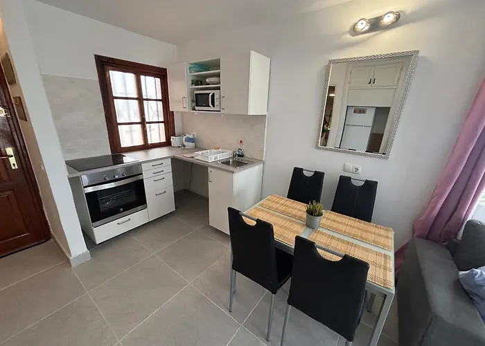 Wdb4 Windsor Danka Daire *