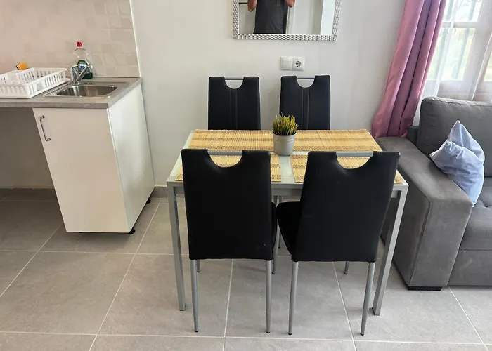 Wdb4 Windsor Danka Daire Costa Adeje