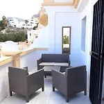 Wdb4 Windsor Danka דירה *
