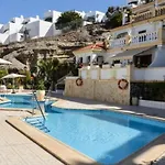 Apartamento Wdb4 Windsor Danka *