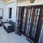 Apartamento Wdb4 Windsor Danka