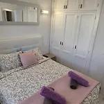 Wdb4 Windsor Danka Apartamento *