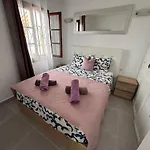 Apartamento Wdb4 Windsor Danka Costa Adeje (Tenerife)