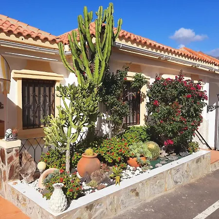 Apartamento Wdb4 Windsor Danka