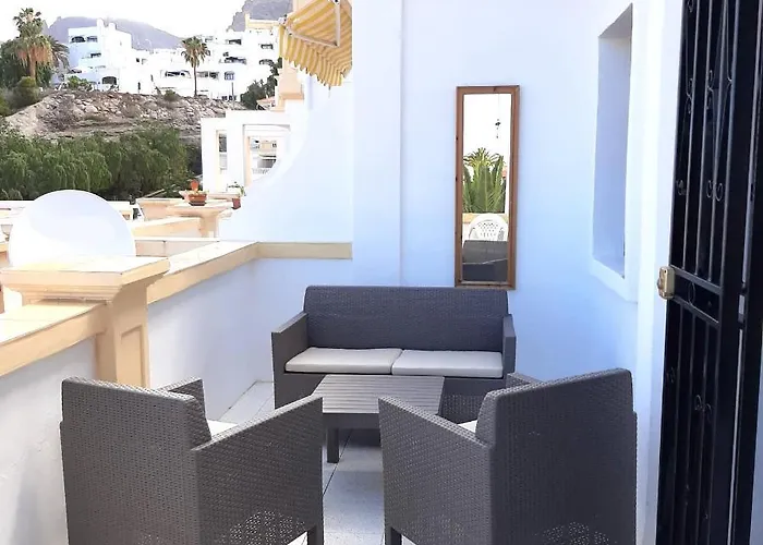 Wdb4 Windsor Danka Apartment *