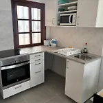 Wdb4 Windsor Danka Апартаменты
