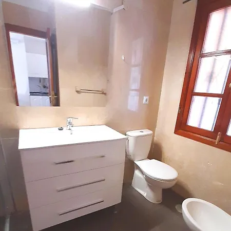 With Heating Pool.
