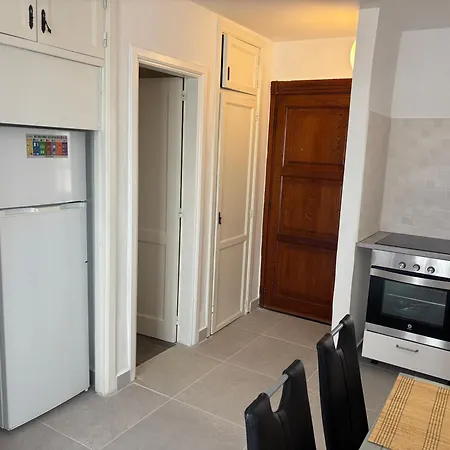 Appartamento Wdb4 Windsor Danka Costa Adeje (Tenerife)