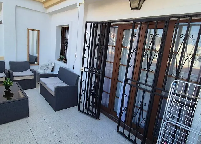 Appartement Wdb4 Windsor Danka