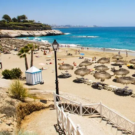 Apartmán Wdb4 Windsor Danka