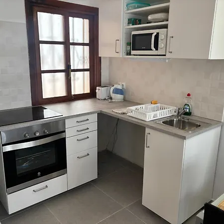 Wdb4 Windsor Danka Apartmán