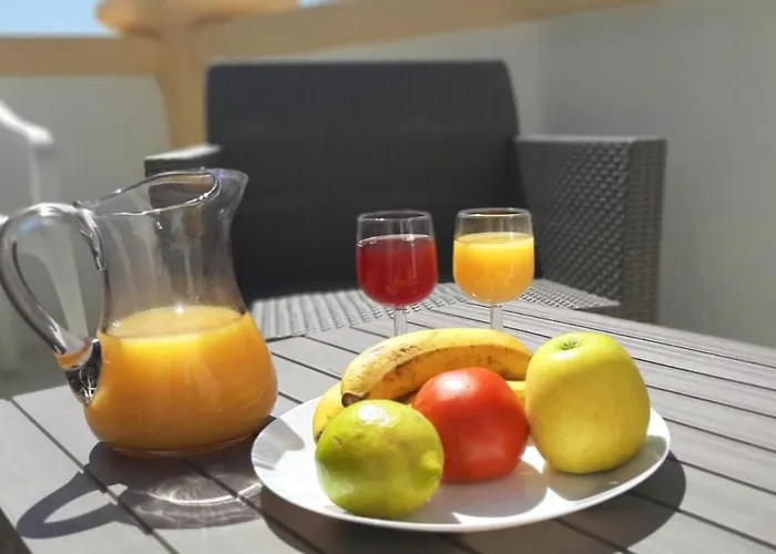 Wdb4 Windsor Danka * 阿德耶