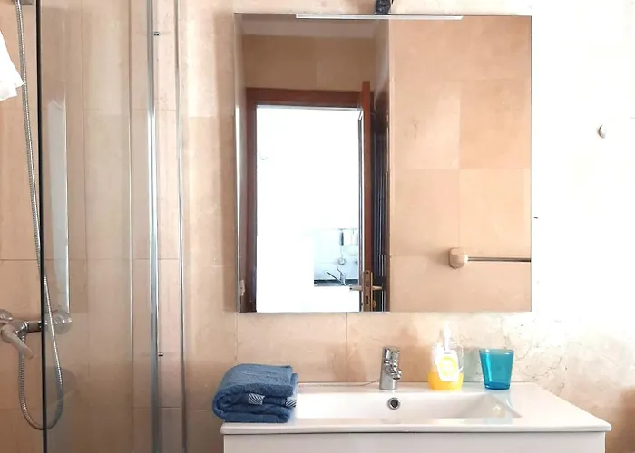 Wdb4 Windsor Danka 公寓