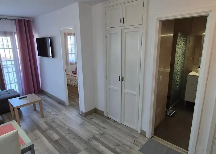 Wdb4 Windsor Danka 阿德耶