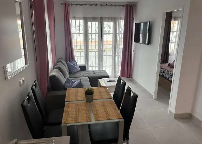 Wdb4 Windsor Danka * 阿德耶